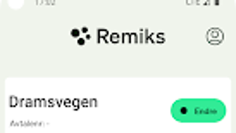 Bild 0 för 