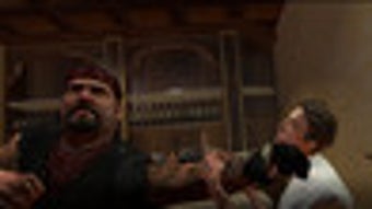  için 0 numaralı resim