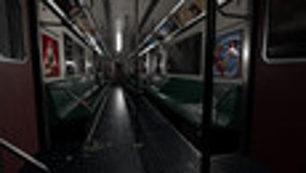  için 0 numaralı resim