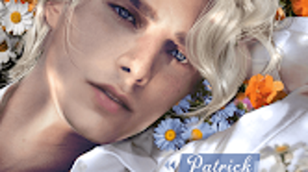 Imagem 0 para 