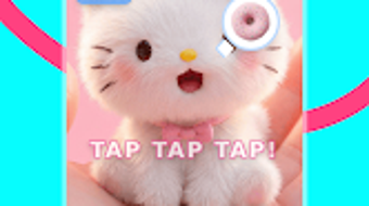 รูปภาพ 0 สำหรับ 