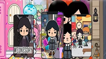 รูปภาพ 0 สำหรับ 