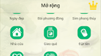 Hình ảnh 0 cho 