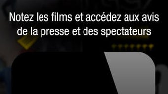 Image 0 pour 
