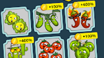 Изображение 0 для 