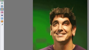  için 0 numaralı resim