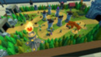  için 0 numaralı resim