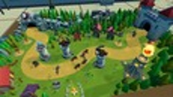 Изображение 0 для 