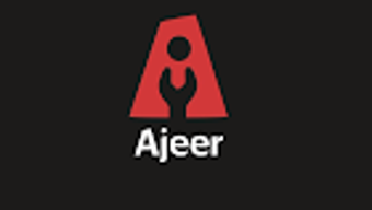 Afbeelding 0 voor 