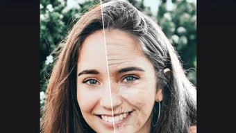 の画像0