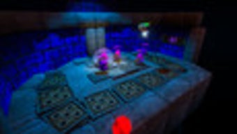  için 0 numaralı resim