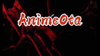 Imagem 0 para 