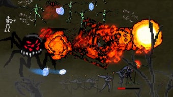 Imagem 0 para 