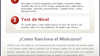 Imagen 0 para 