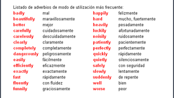 Imagen 0 para 