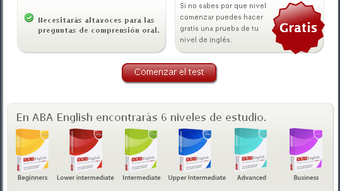 Imagen 0 para 