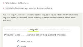 Imagen 0 para 