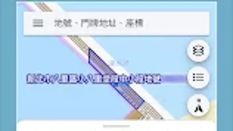 的第0张图片
