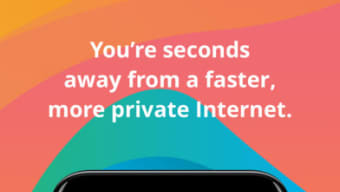1.1.1.1: Faster Internet