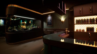  için 0 numaralı resim