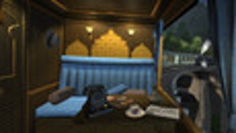  için 0 numaralı resim