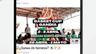 Imagem 0 para 