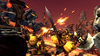 Изображение 0 для 