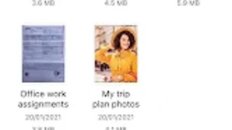 รูปภาพ 0 สำหรับ 
