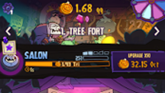 รูปภาพ 0 สำหรับ 