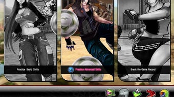  için 0 numaralı resim