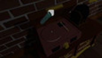 Imagem 0 para 