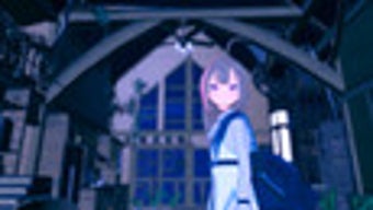 の画像0