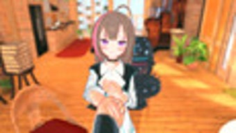 の画像0