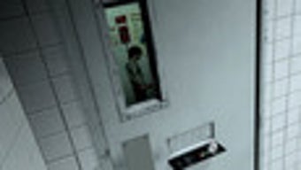  için 0 numaralı resim