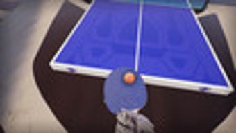 の画像0