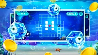 Imagem 0 para 