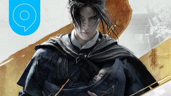 Изображение 0 для 