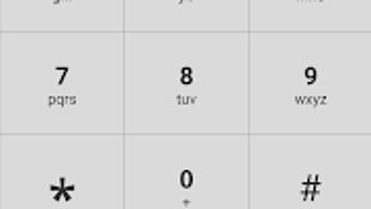 Imagem 0 para 