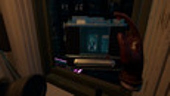 รูปภาพ 0 สำหรับ 