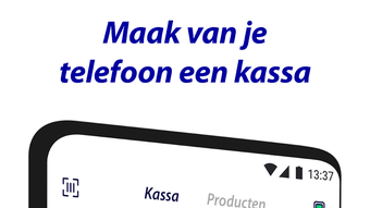 Afbeelding 0 voor 