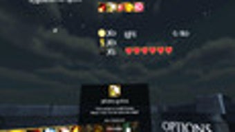  için 0 numaralı resim