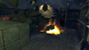 Imagem 0 para 
