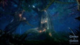 Изображение 0 для 