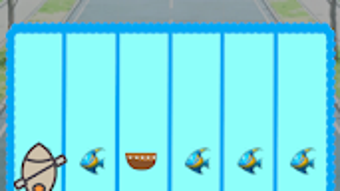  için 0 numaralı resim