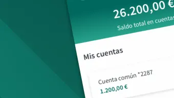 Ruralvía - Banca digital