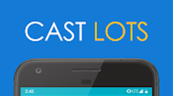 Изображение 0 для 