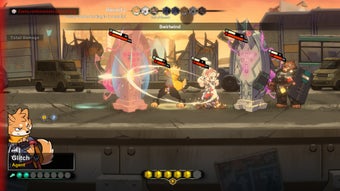  için 0 numaralı resim