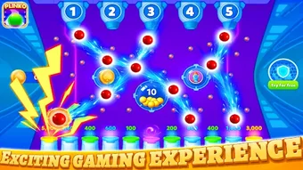 รูปภาพ 0 สำหรับ 