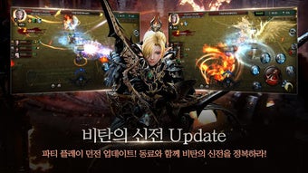 의 이미지 0