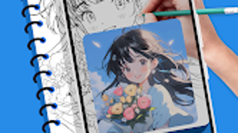 の画像0